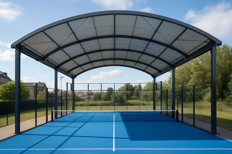 Flexibele mogelijkheden voor elke locatie